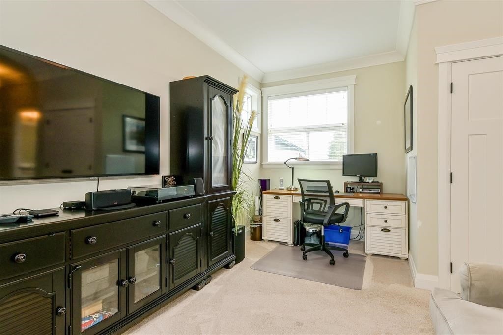 









4745


204a

Street,
Langley,




BC
V3A 0E7

