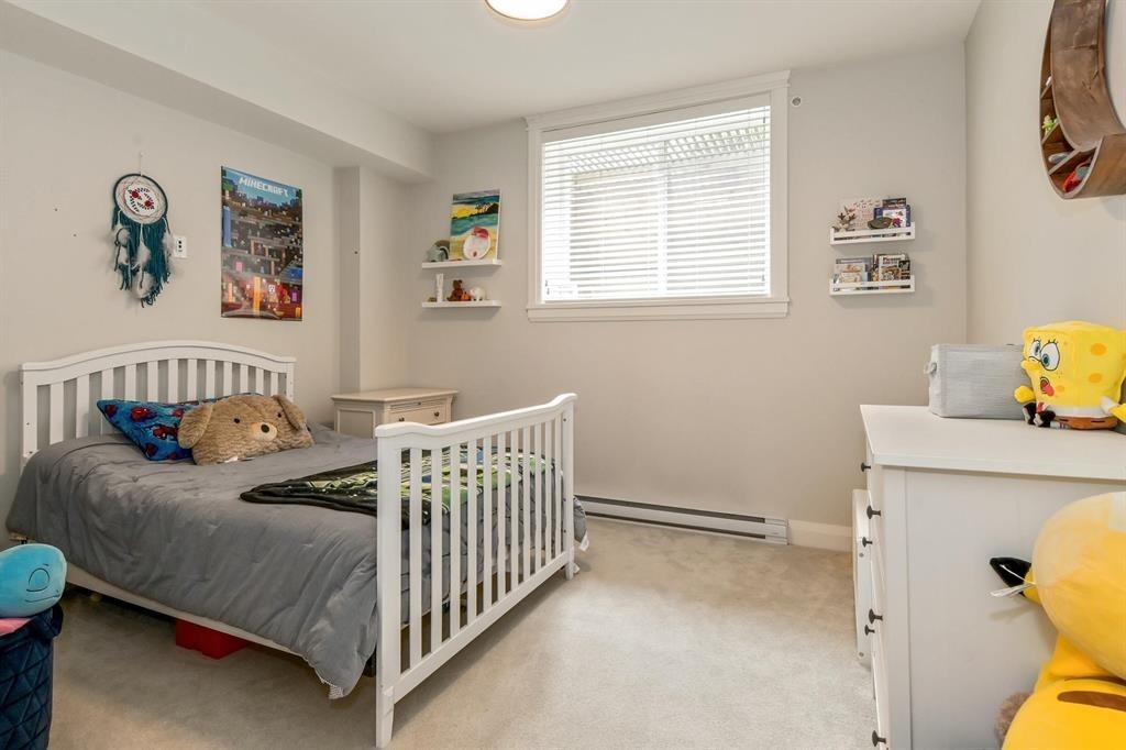 









4745


204a

Street,
Langley,




BC
V3A 0E7

