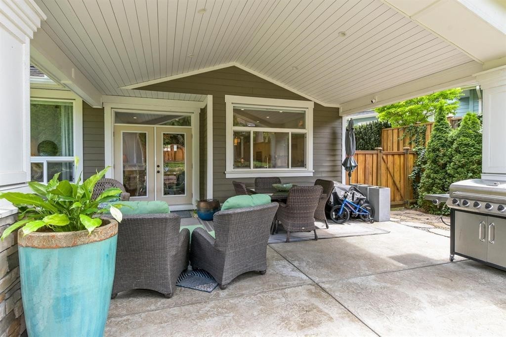 









4745


204a

Street,
Langley,




BC
V3A 0E7

