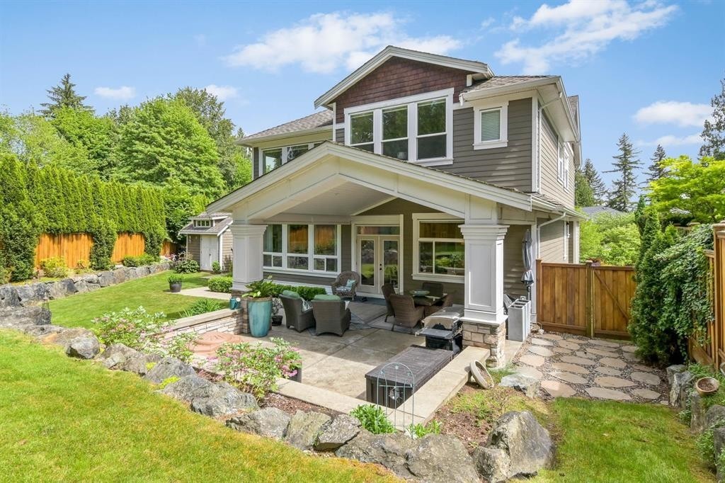 









4745


204a

Street,
Langley,




BC
V3A 0E7

