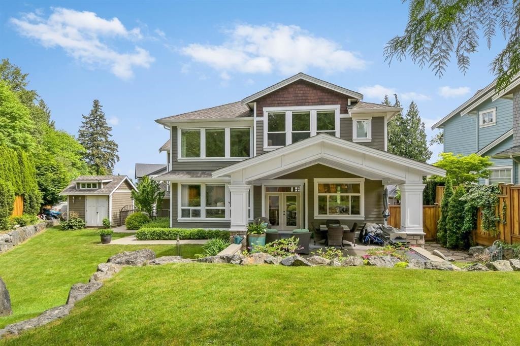 









4745


204a

Street,
Langley,




BC
V3A 0E7

