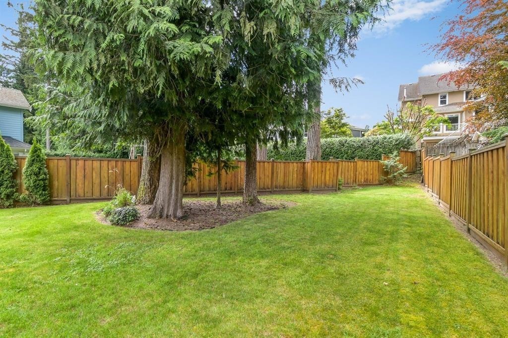 









4745


204a

Street,
Langley,




BC
V3A 0E7

