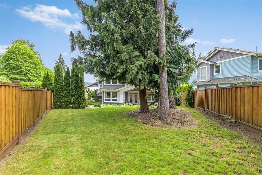 









4745


204a

Street,
Langley,




BC
V3A 0E7

