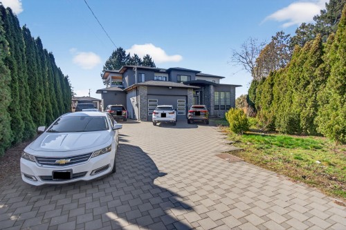 Featured Listing Photo 