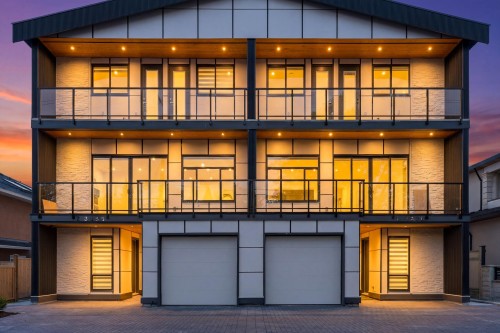 Featured Listing Photo 