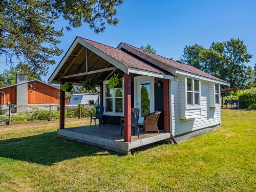 Featured Listing Photo 