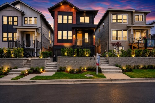 Featured Listing Photo 