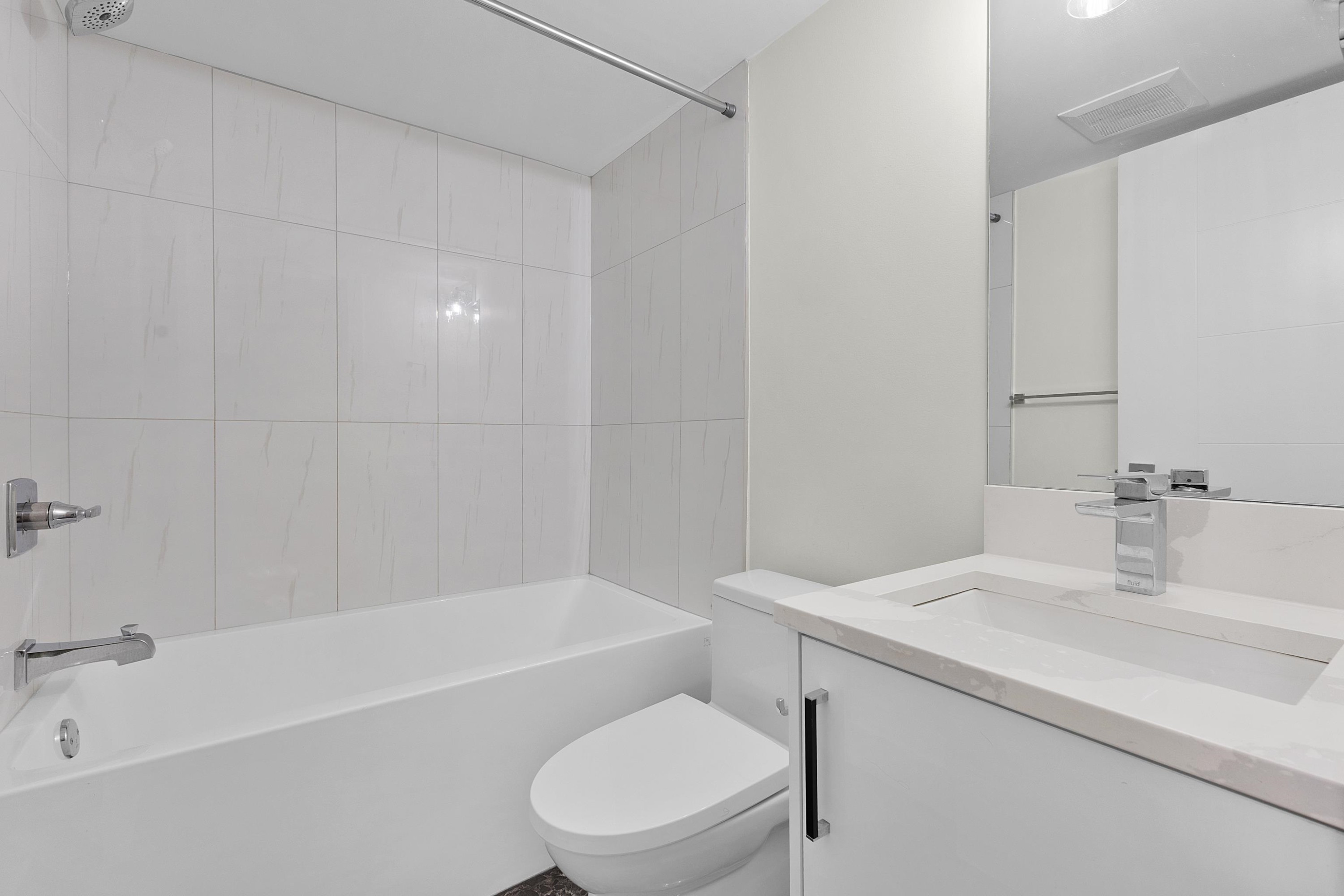 









9652


162a

Street, 48,
Surrey,




BC
V4N 2E4

