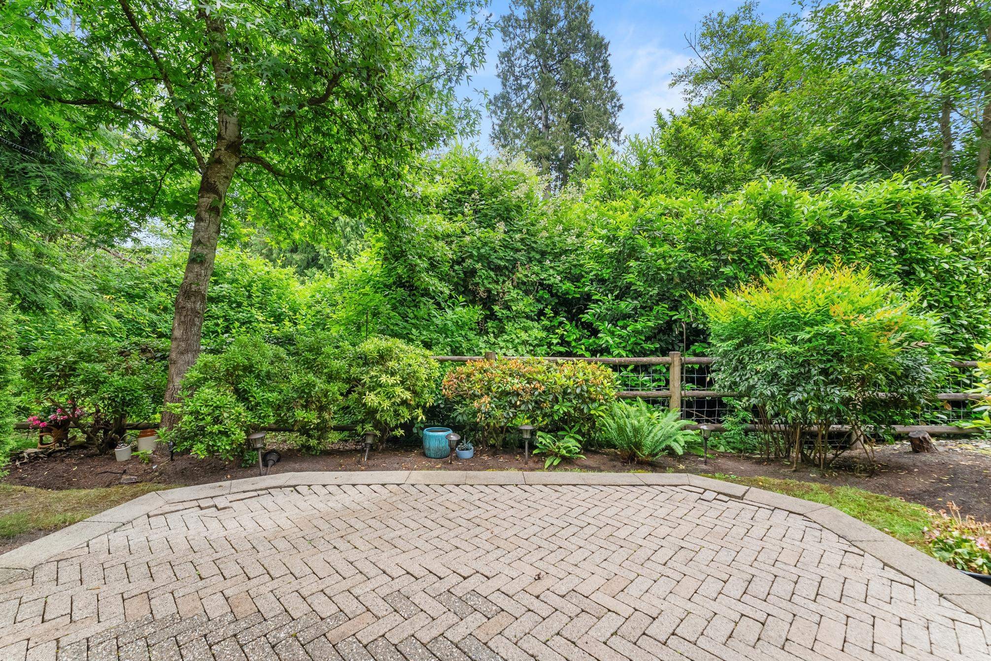 









3122


160

Street, 18,
Surrey,




BC
V3Z 8K5

