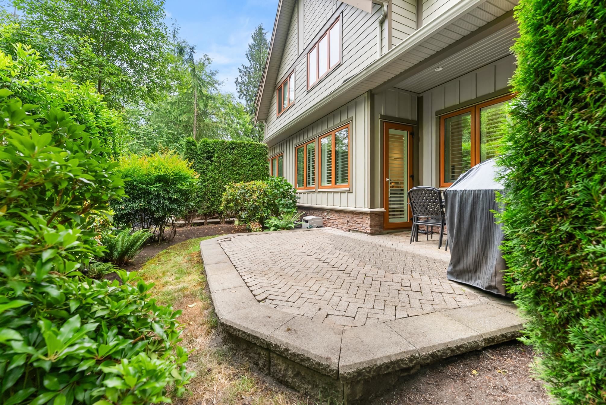 









3122


160

Street, 18,
Surrey,




BC
V3Z 8K5

