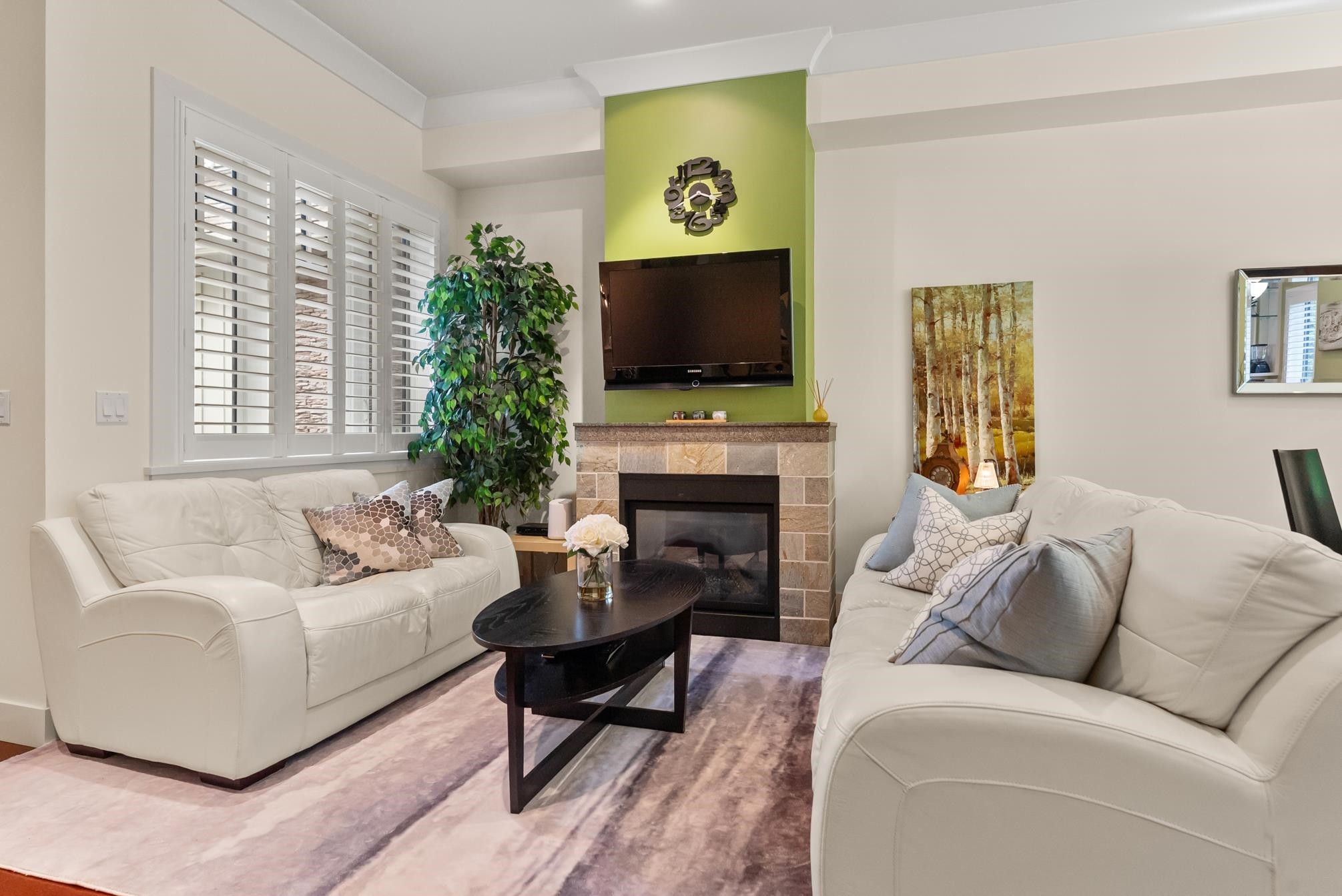 









3122


160

Street, 18,
Surrey,




BC
V3Z 8K5

