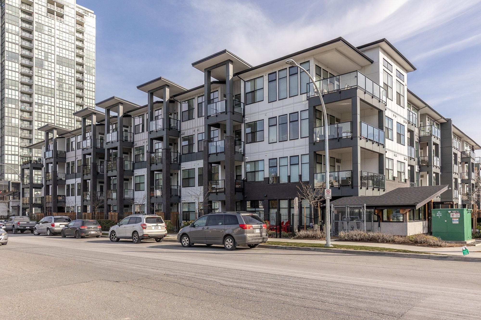 









2120


Gladwin

Road, 210,
Abbotsford,




BC
V2S 0L7

