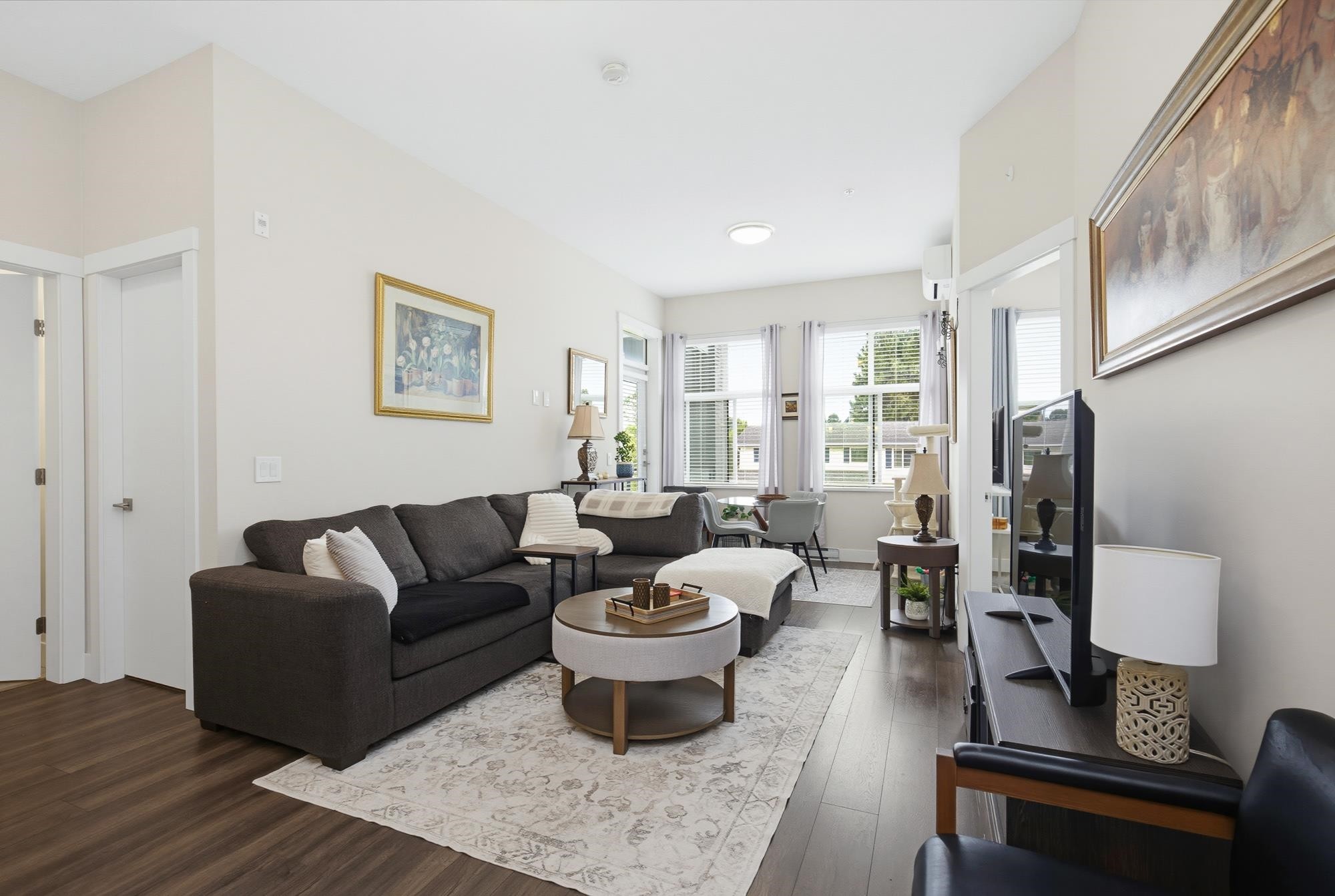 









2120


Gladwin

Road, 210,
Abbotsford,




BC
V2S 0L7

