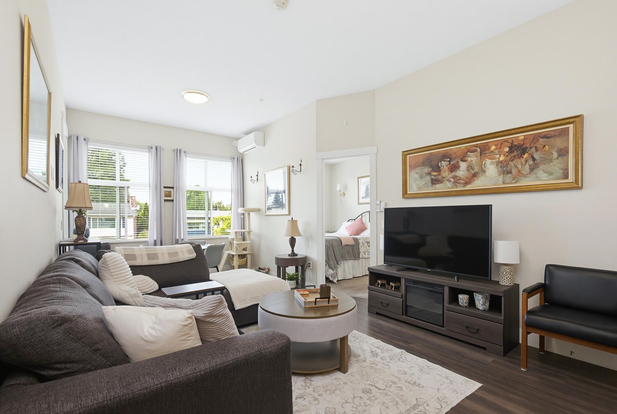 









2120


Gladwin

Road, 210,
Abbotsford,




BC
V2S 0L7

