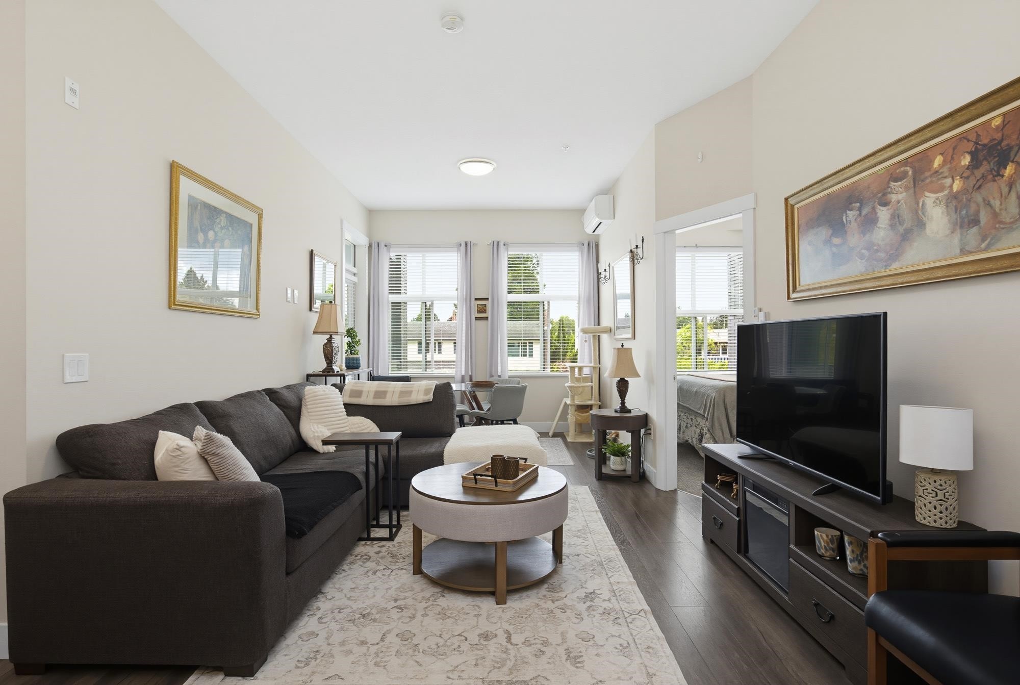









2120


Gladwin

Road, 210,
Abbotsford,




BC
V2S 0L7

