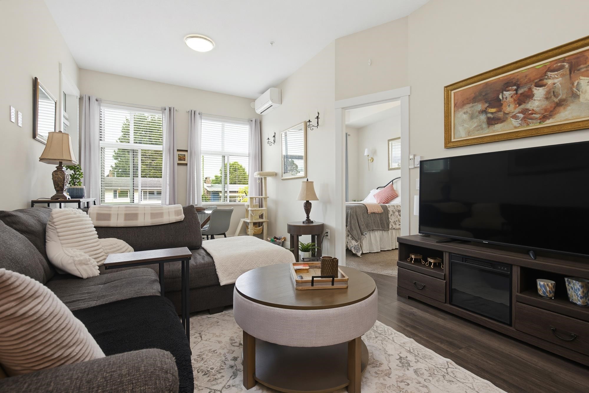 









2120


Gladwin

Road, 210,
Abbotsford,




BC
V2S 0L7

