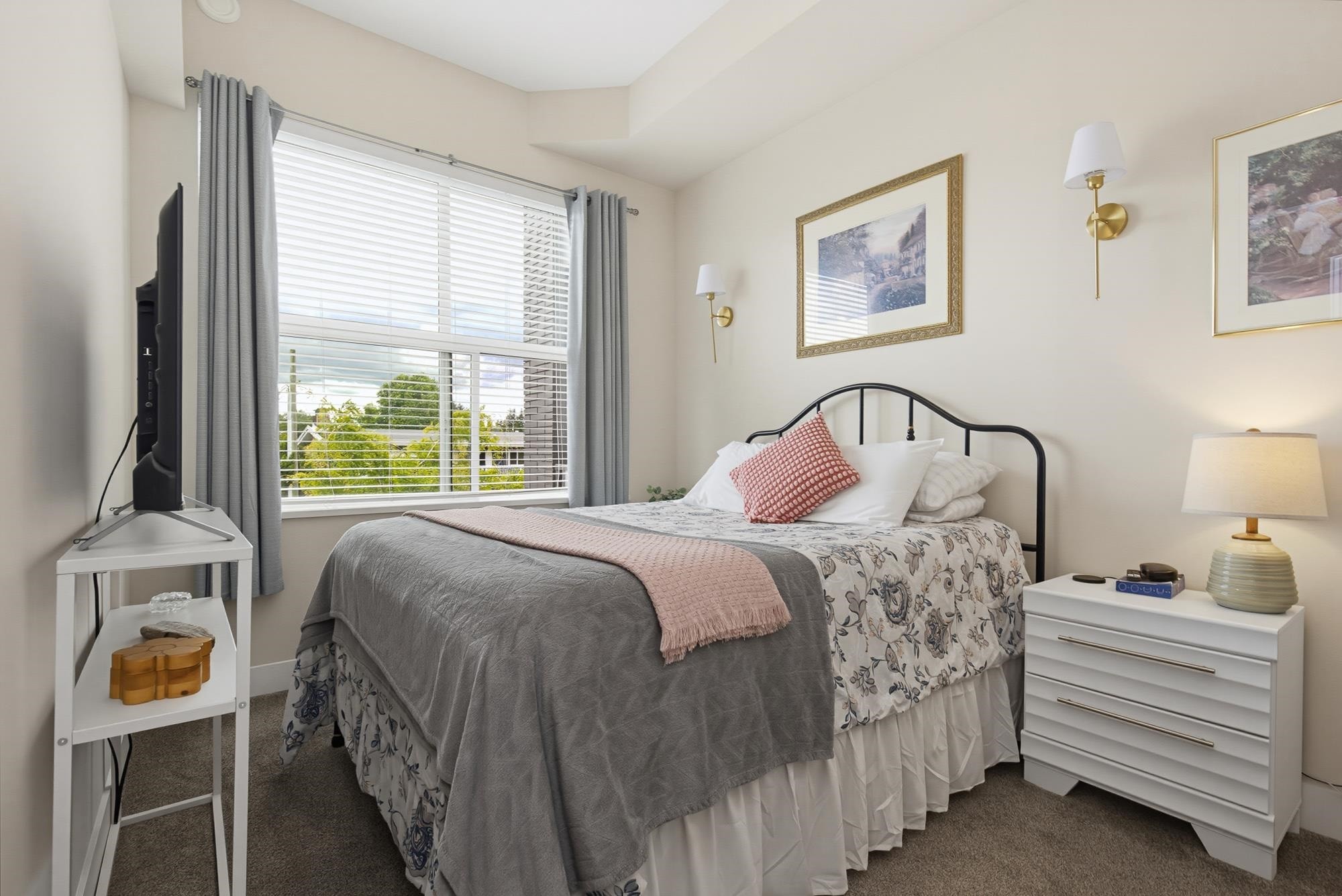 









2120


Gladwin

Road, 210,
Abbotsford,




BC
V2S 0L7

