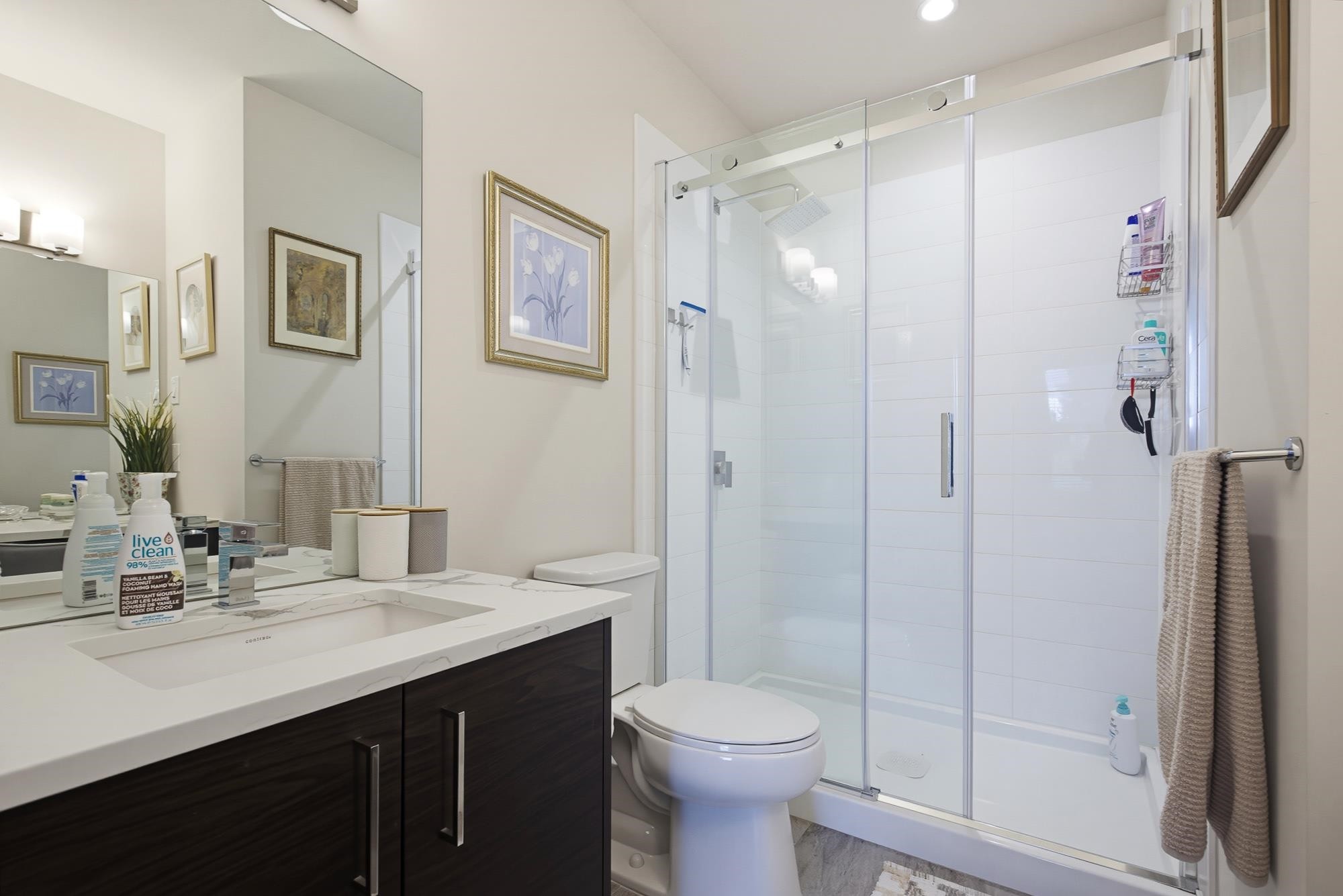 









2120


Gladwin

Road, 210,
Abbotsford,




BC
V2S 0L7

