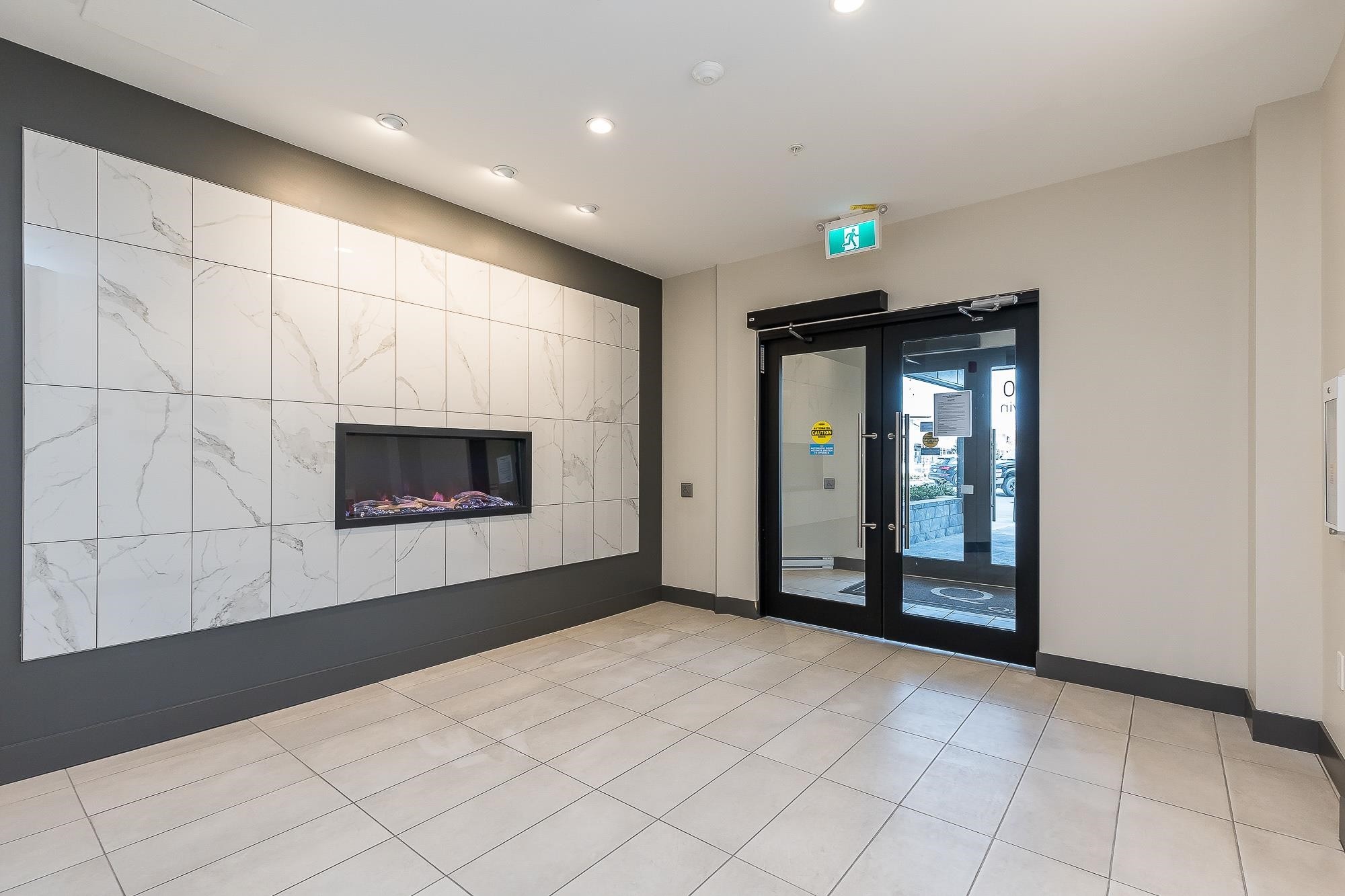 









2120


Gladwin

Road, 210,
Abbotsford,




BC
V2S 0L7


