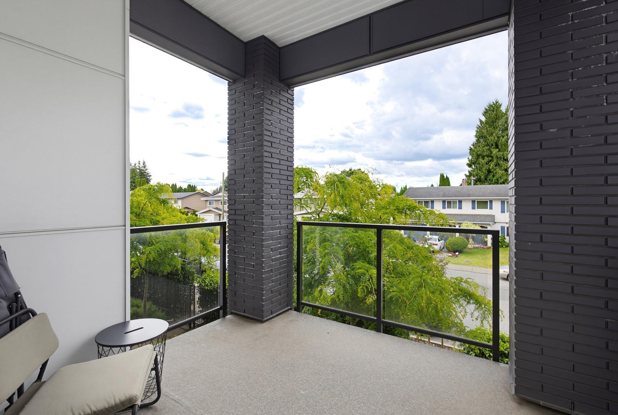 









2120


Gladwin

Road, 210,
Abbotsford,




BC
V2S 0L7

