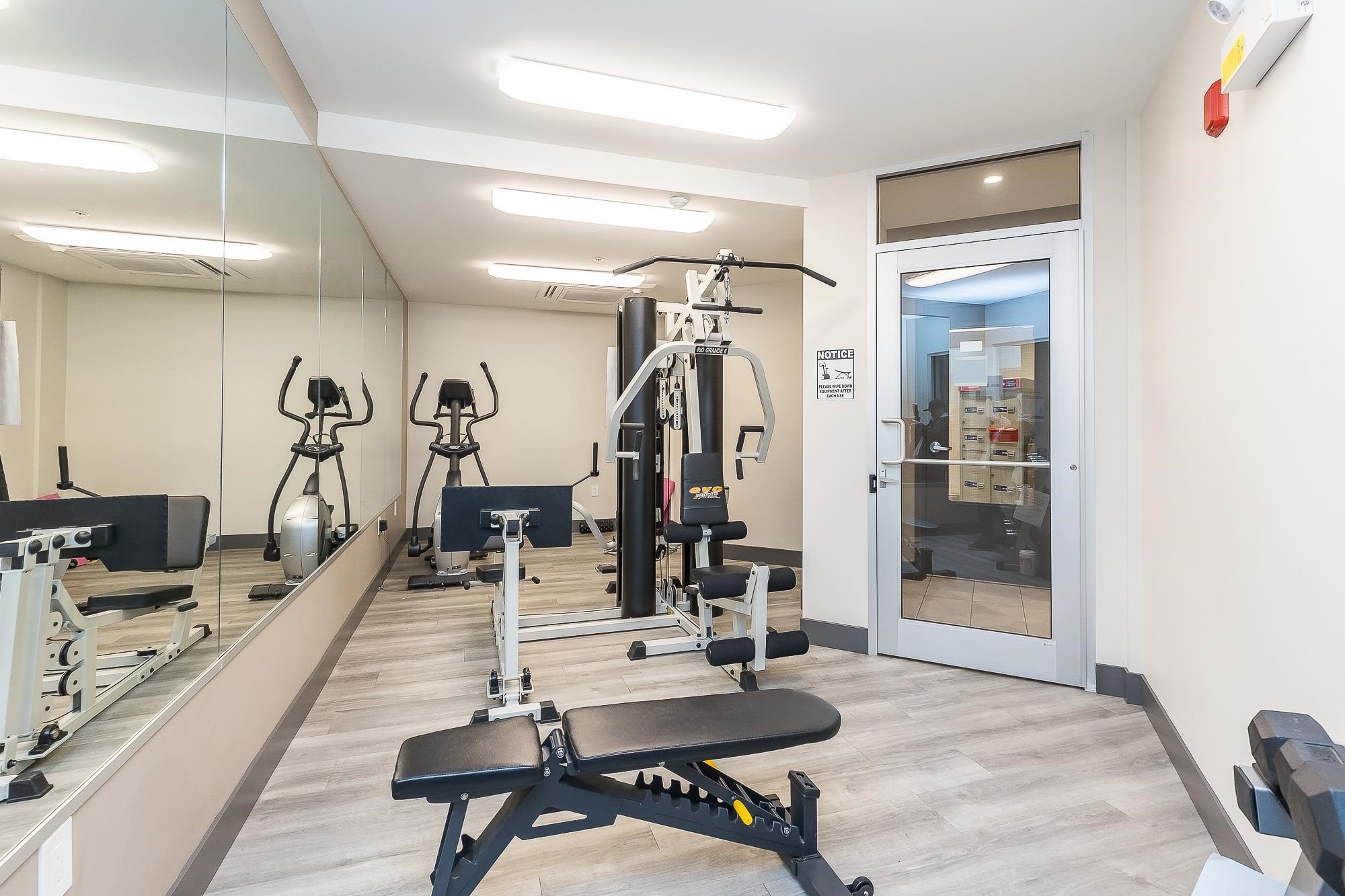 









2120


Gladwin

Road, 210,
Abbotsford,




BC
V2S 0L7

