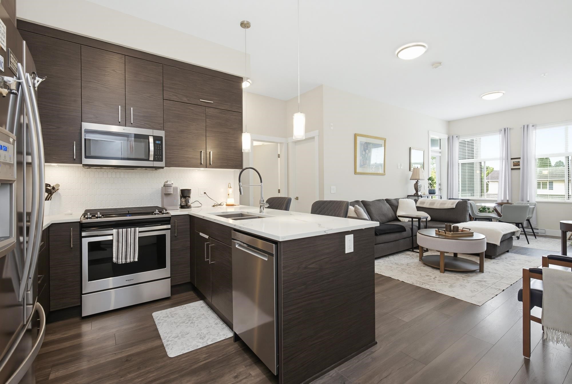 









2120


Gladwin

Road, 210,
Abbotsford,




BC
V2S 0L7

