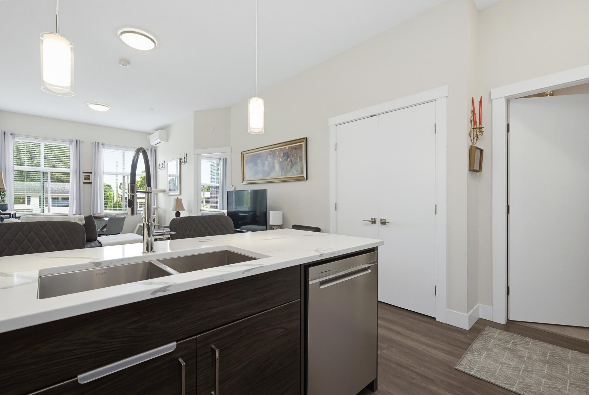 









2120


Gladwin

Road, 210,
Abbotsford,




BC
V2S 0L7

