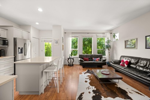 Featured Listing Photo 