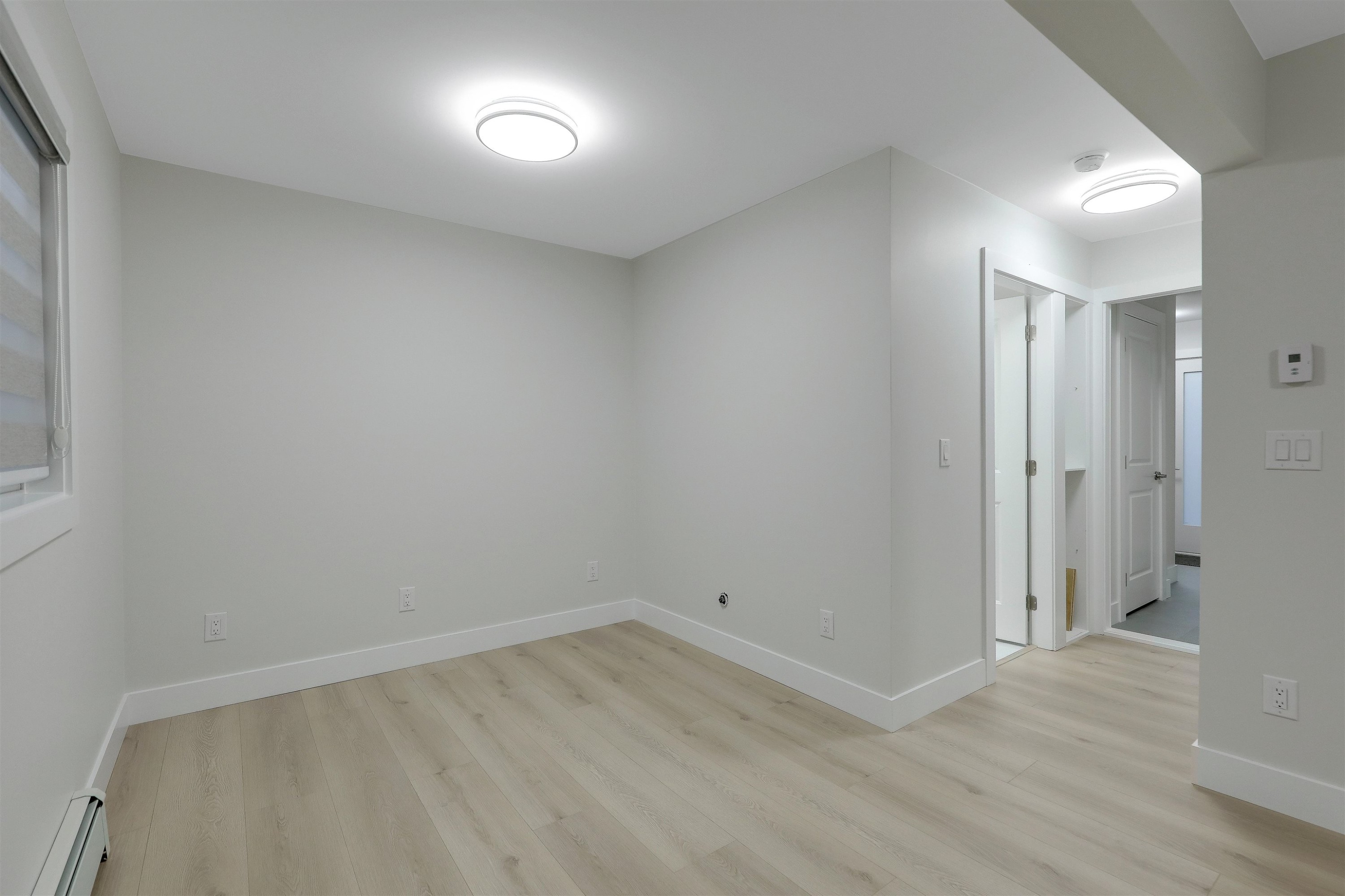 









12509


77b

Avenue,
Surrey,




BC
V3W 8L9

