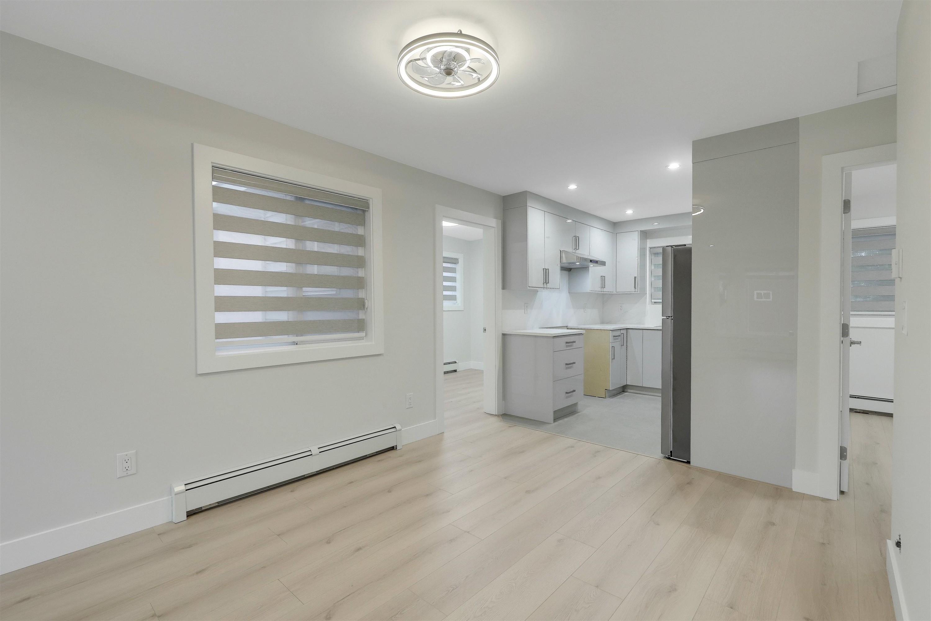 









12509


77b

Avenue,
Surrey,




BC
V3W 8L9

