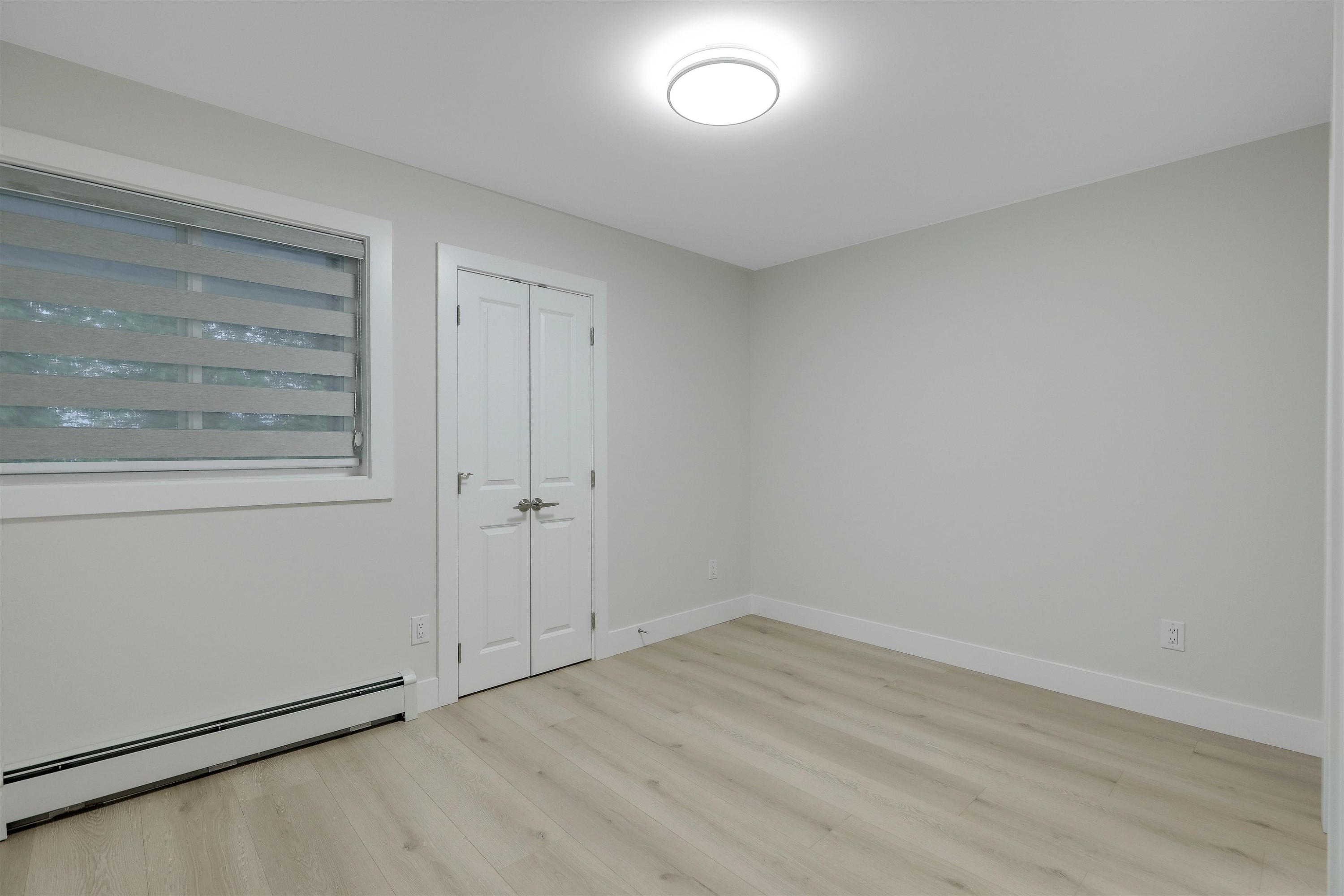 









12509


77b

Avenue,
Surrey,




BC
V3W 8L9

