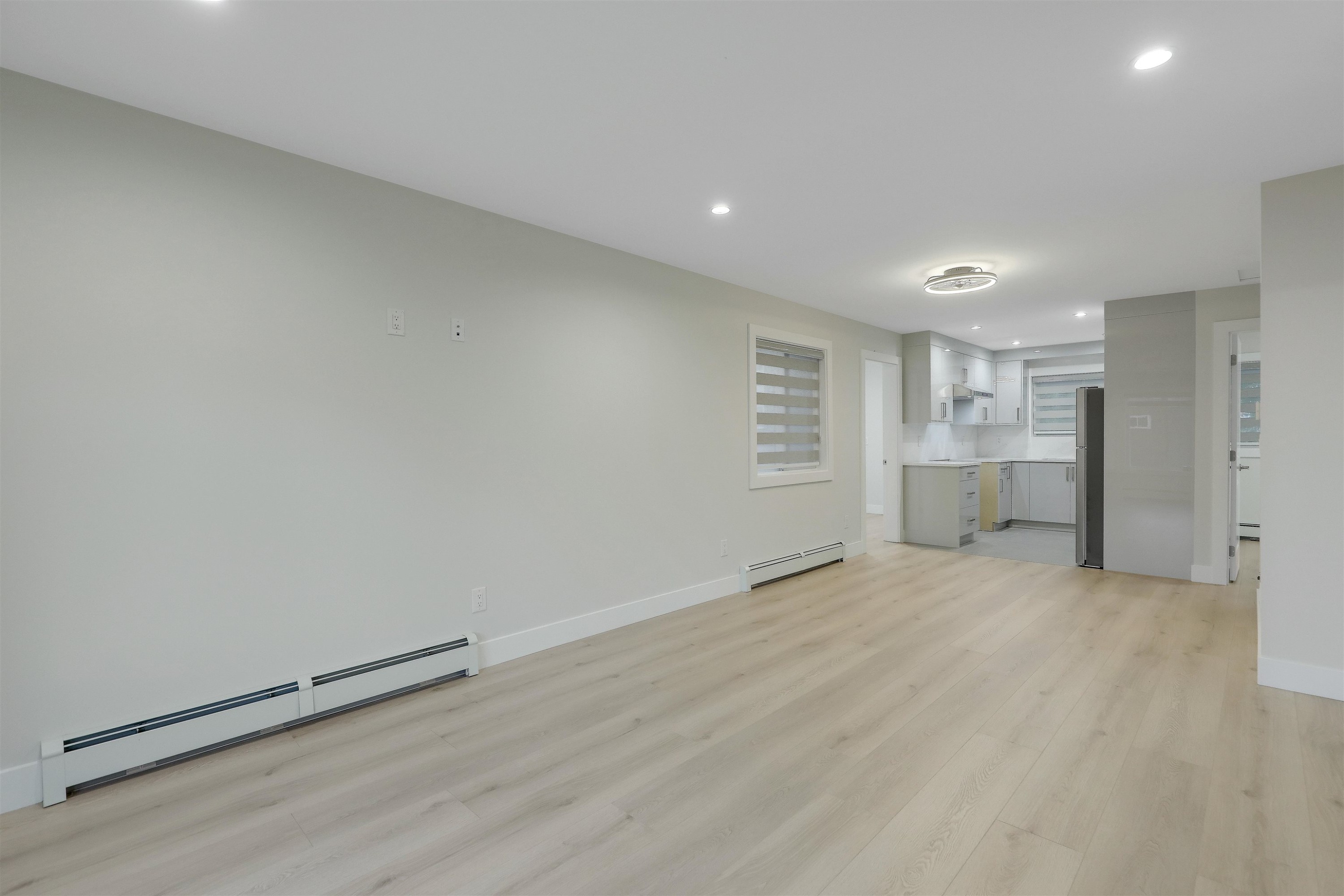









12509


77b

Avenue,
Surrey,




BC
V3W 8L9

