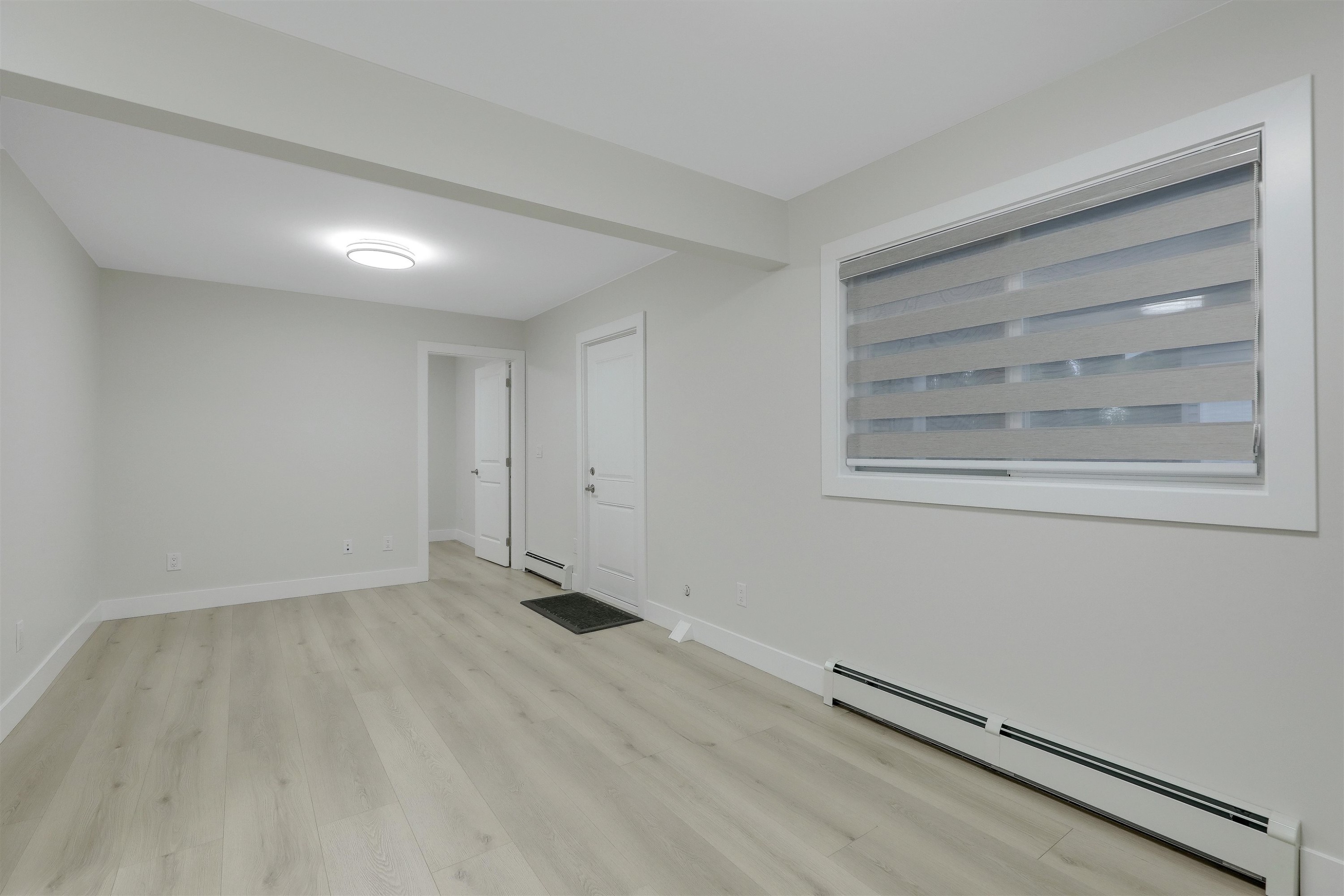 









12509


77b

Avenue,
Surrey,




BC
V3W 8L9

