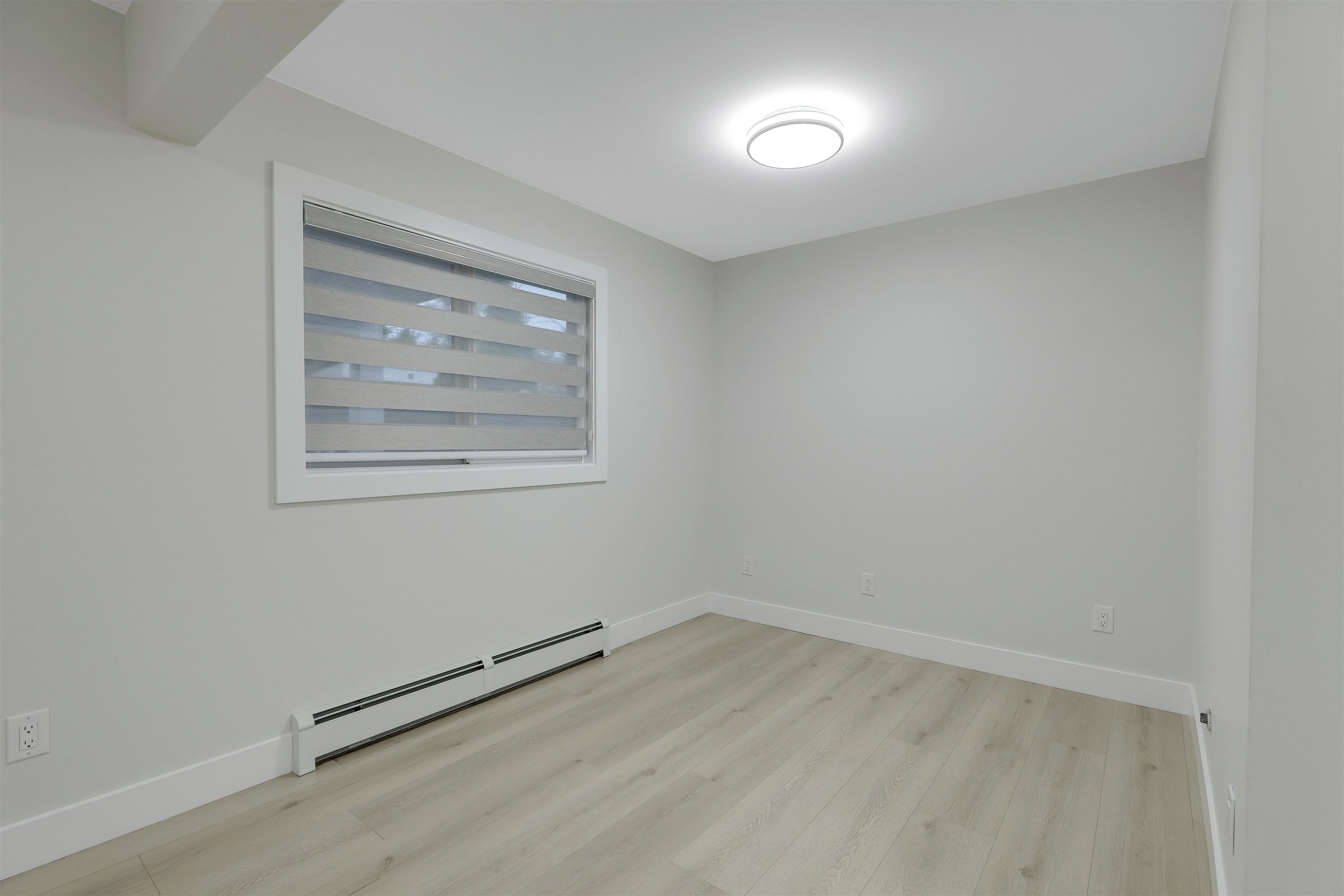 









12509


77b

Avenue,
Surrey,




BC
V3W 8L9


