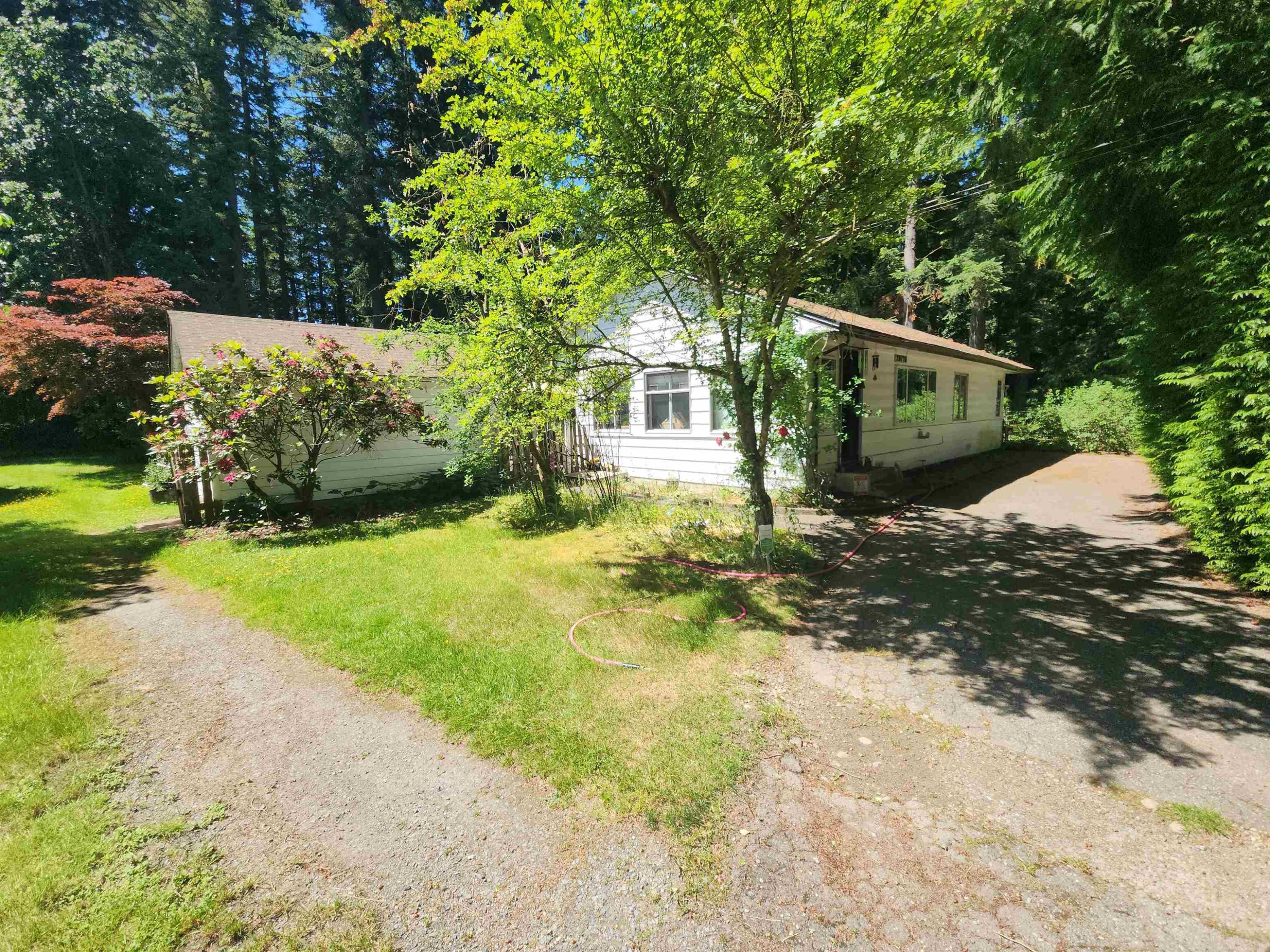 









20176


28

Avenue,
Langley,




BC
V2Z 1X2

