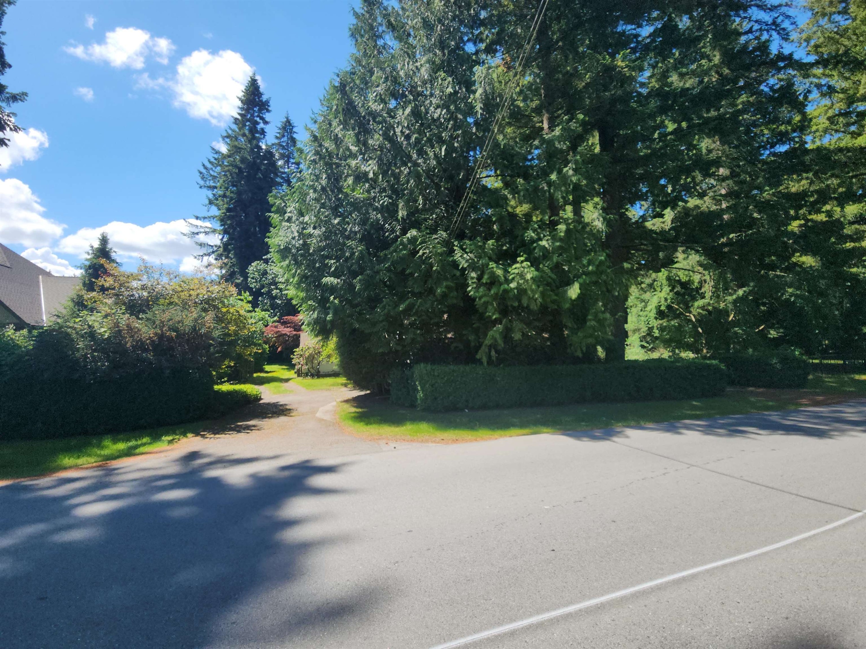 









20176


28

Avenue,
Langley,




BC
V2Z 1X2

