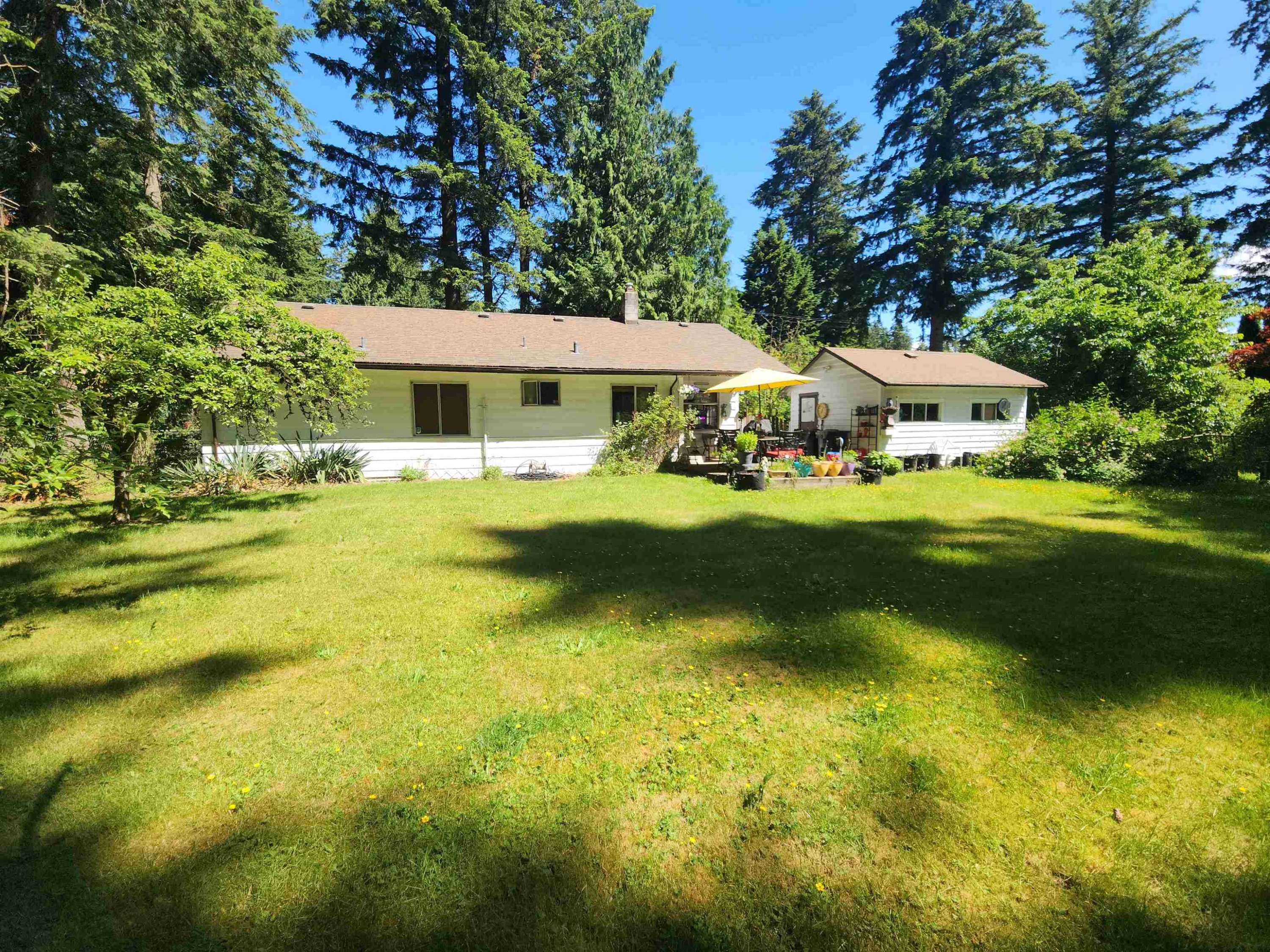 









20176


28

Avenue,
Langley,




BC
V2Z 1X2

