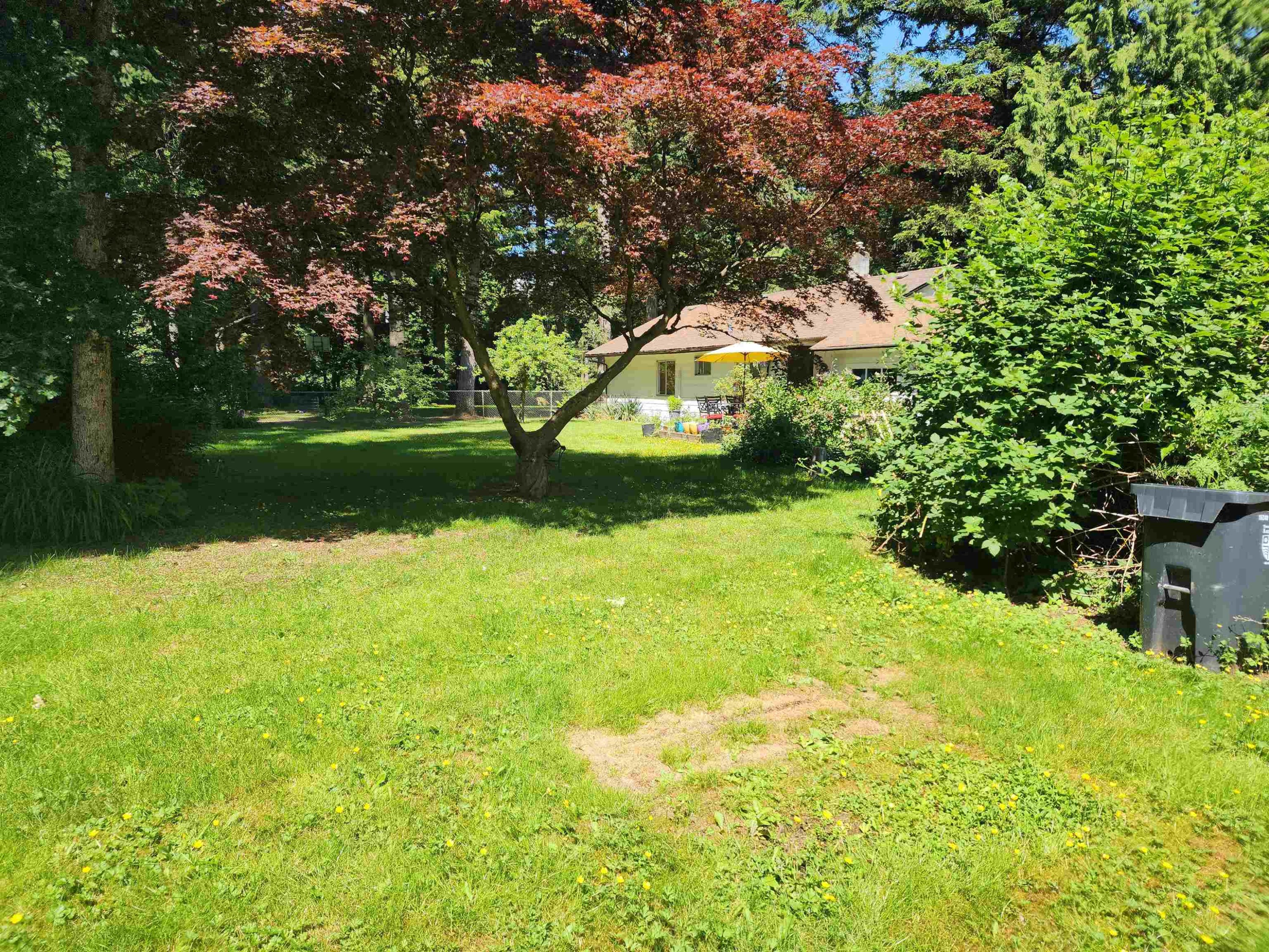









20176


28

Avenue,
Langley,




BC
V2Z 1X2

