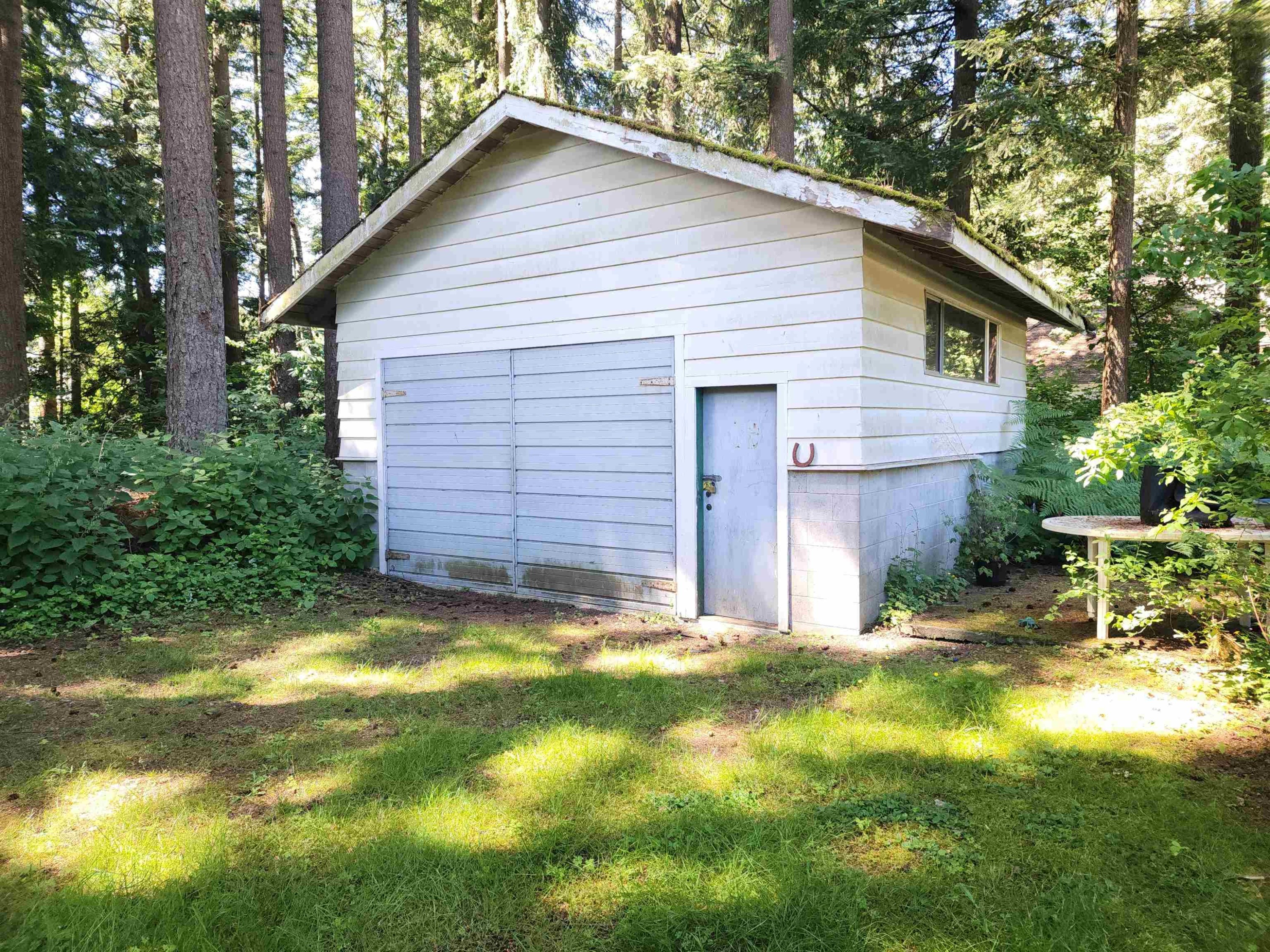 









20176


28

Avenue,
Langley,




BC
V2Z 1X2

