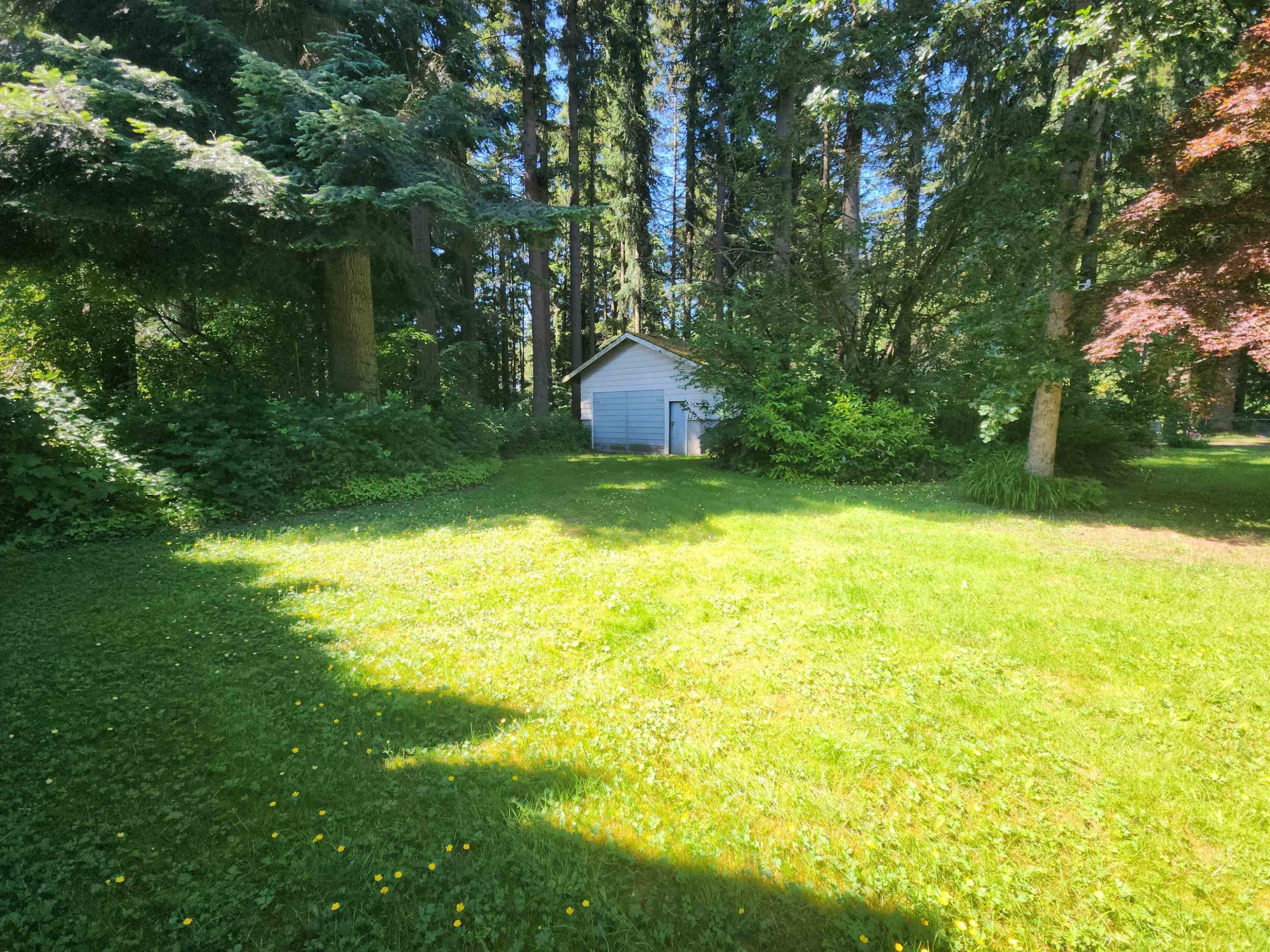 









20176


28

Avenue,
Langley,




BC
V2Z 1X2

