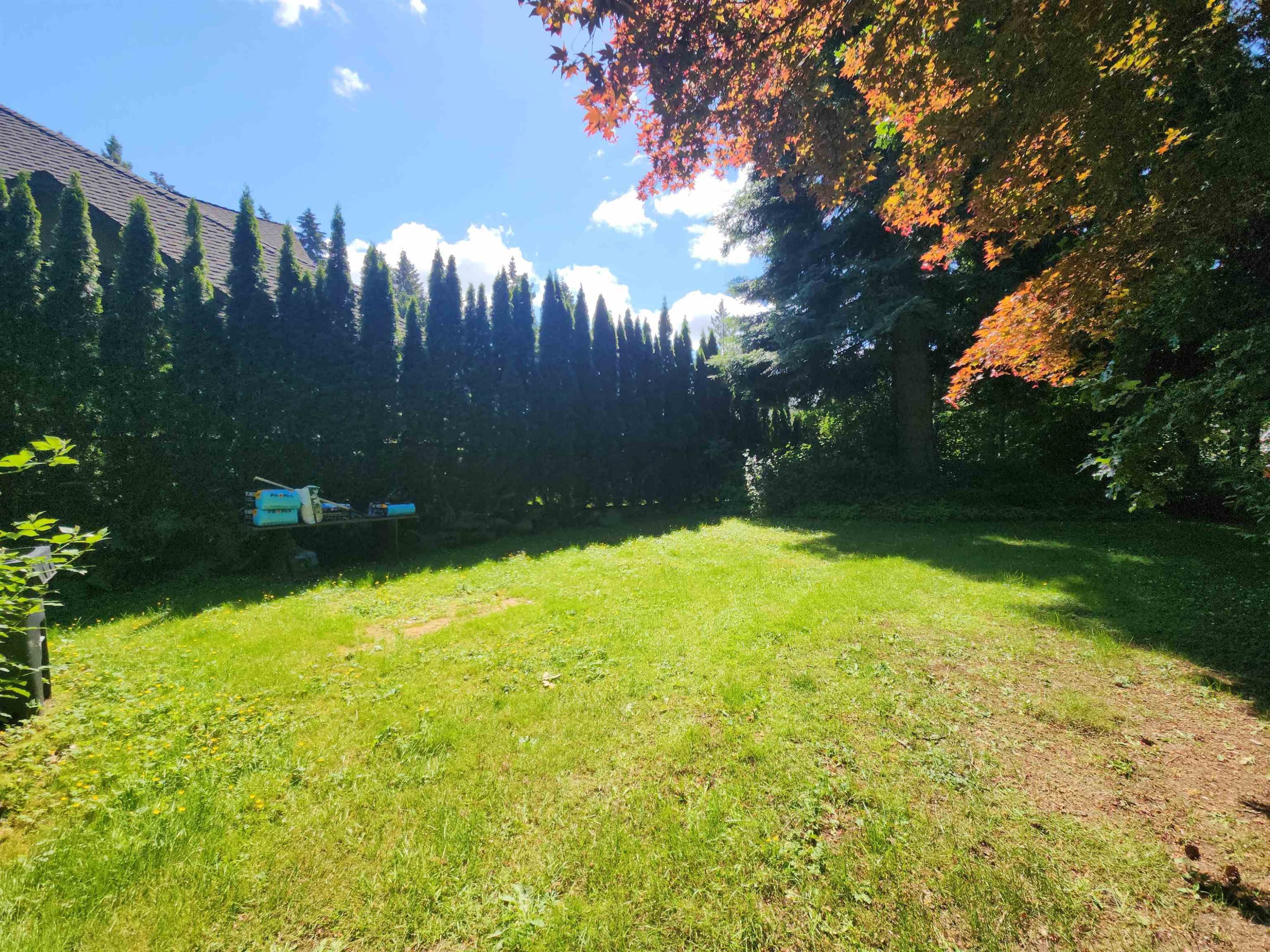 









20176


28

Avenue,
Langley,




BC
V2Z 1X2

