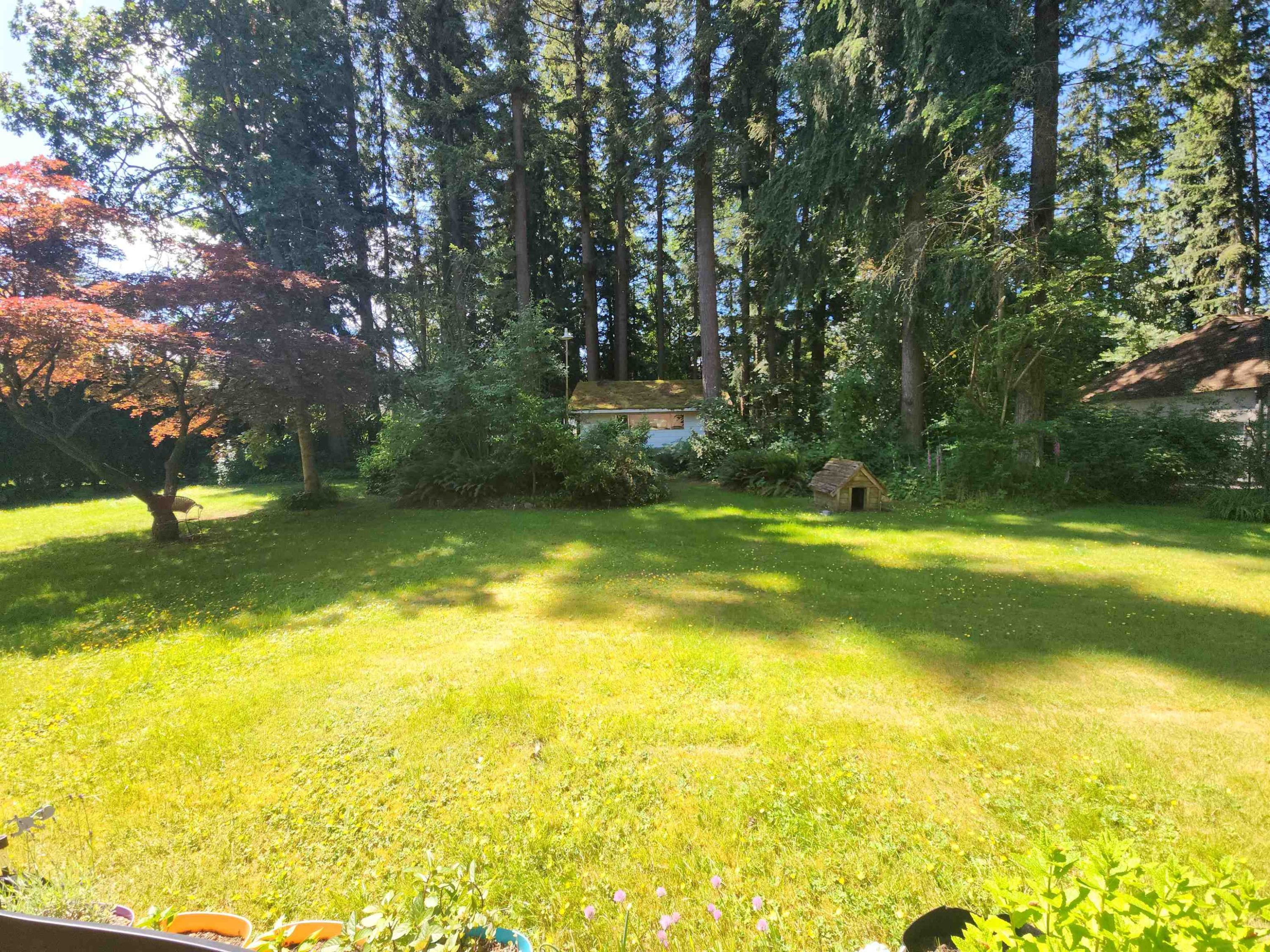 









20176


28

Avenue,
Langley,




BC
V2Z 1X2

