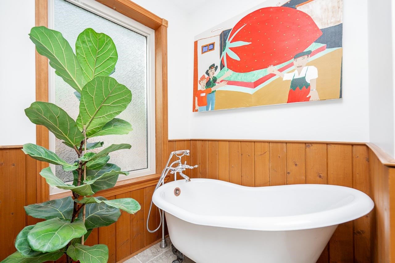 









44301


Bayview

Road,
Mission,




BC
V0M 1N0

