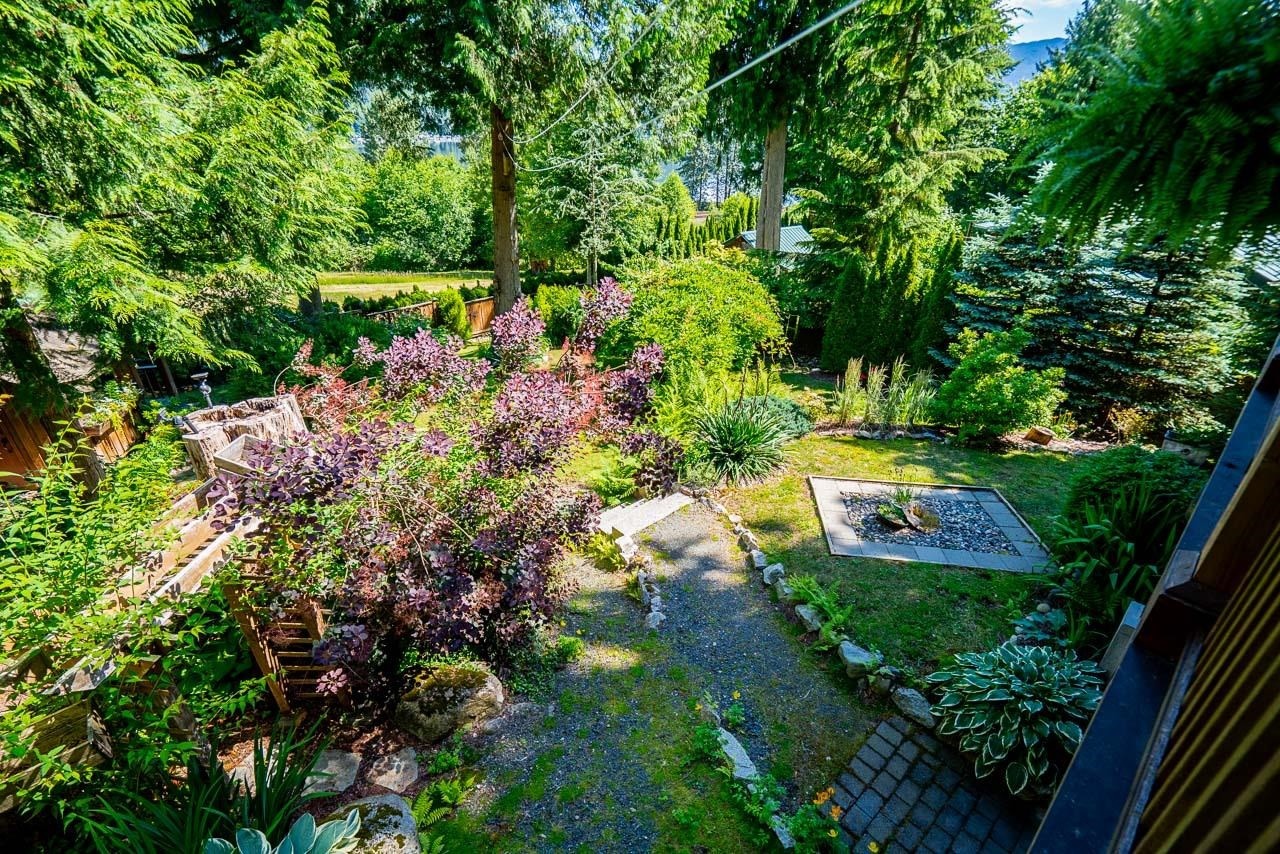 









44301


Bayview

Road,
Mission,




BC
V0M 1N0

