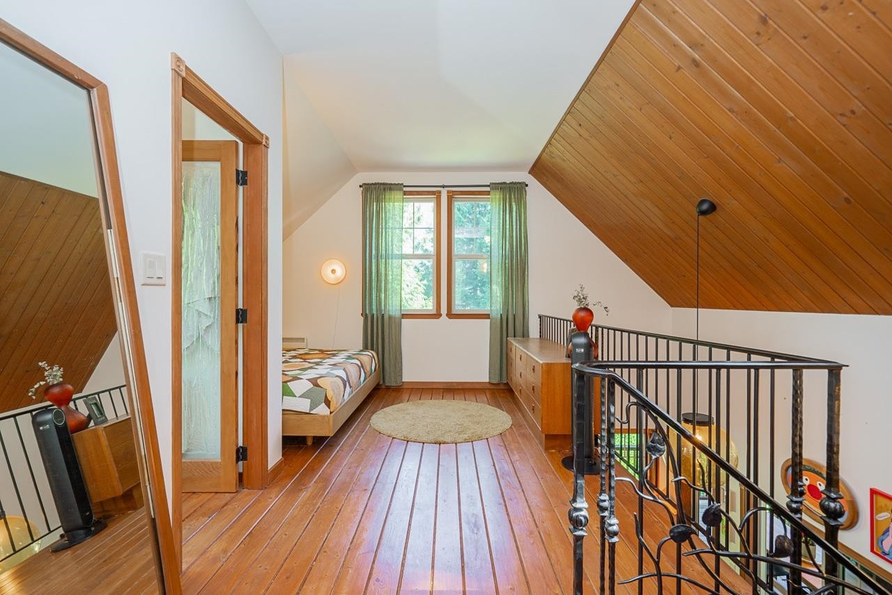 









44301


Bayview

Road,
Mission,




BC
V0M 1N0

