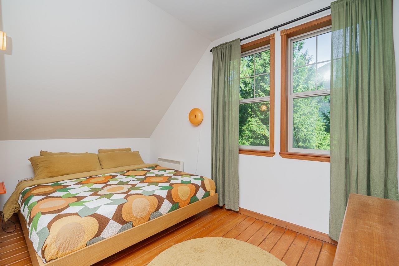 









44301


Bayview

Road,
Mission,




BC
V0M 1N0

