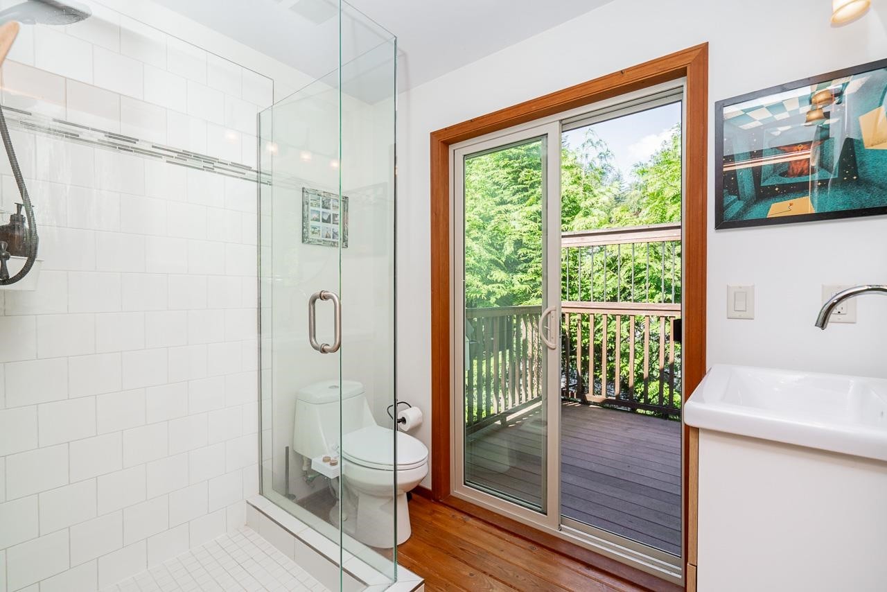 









44301


Bayview

Road,
Mission,




BC
V0M 1N0

