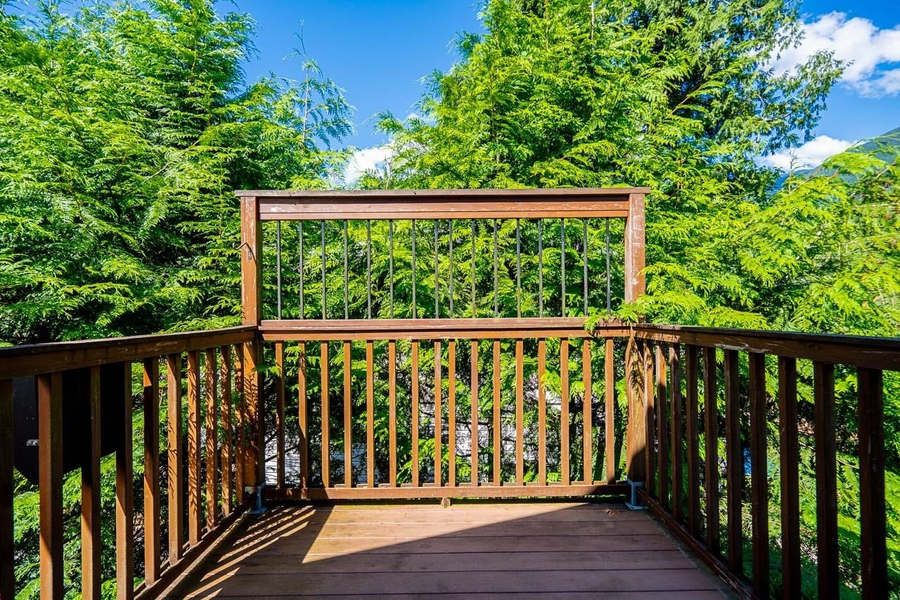 









44301


Bayview

Road,
Mission,




BC
V0M 1N0

