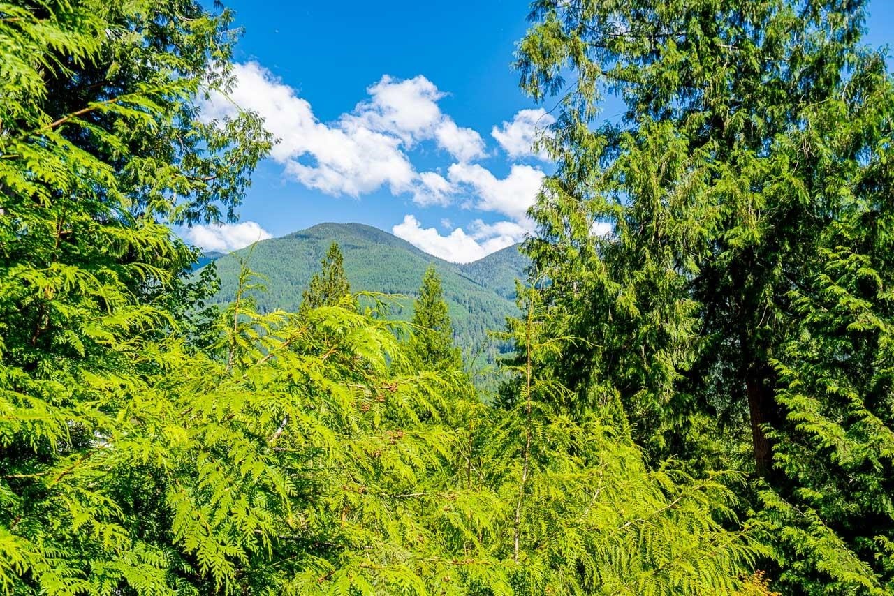









44301


Bayview

Road,
Mission,




BC
V0M 1N0

