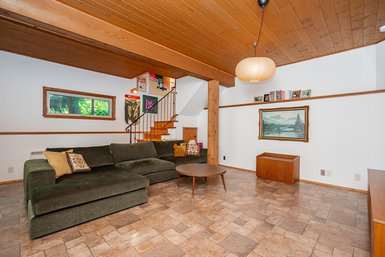 









44301


Bayview

Road,
Mission,




BC
V0M 1N0

